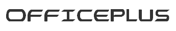 Officeplus